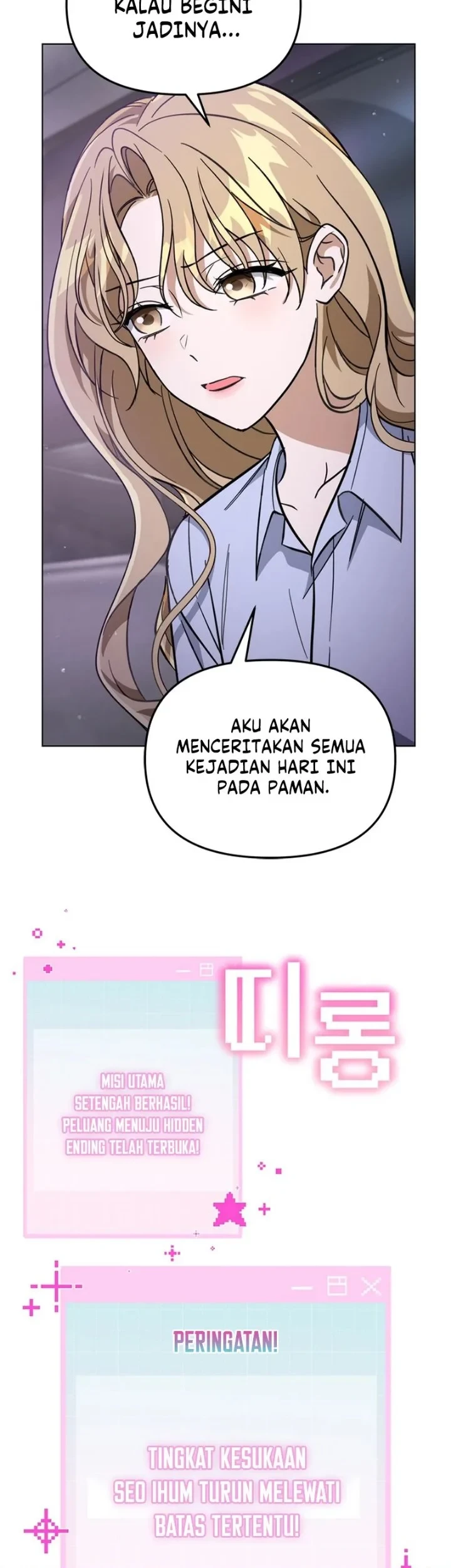 Chapter 47 - halaman 42