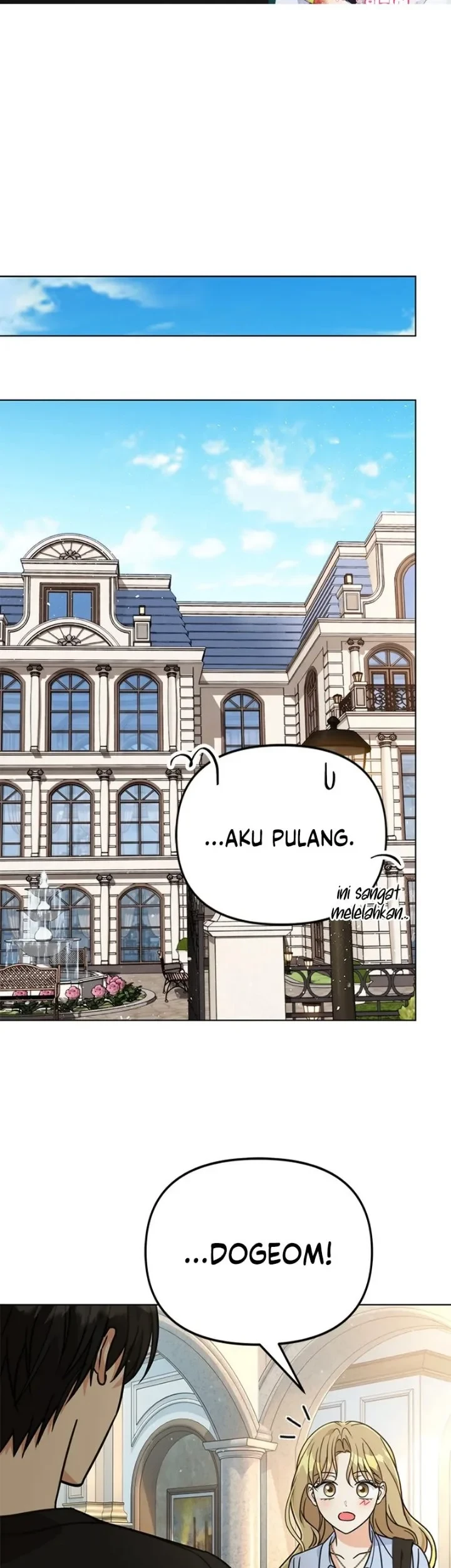 Chapter 47 - halaman 46