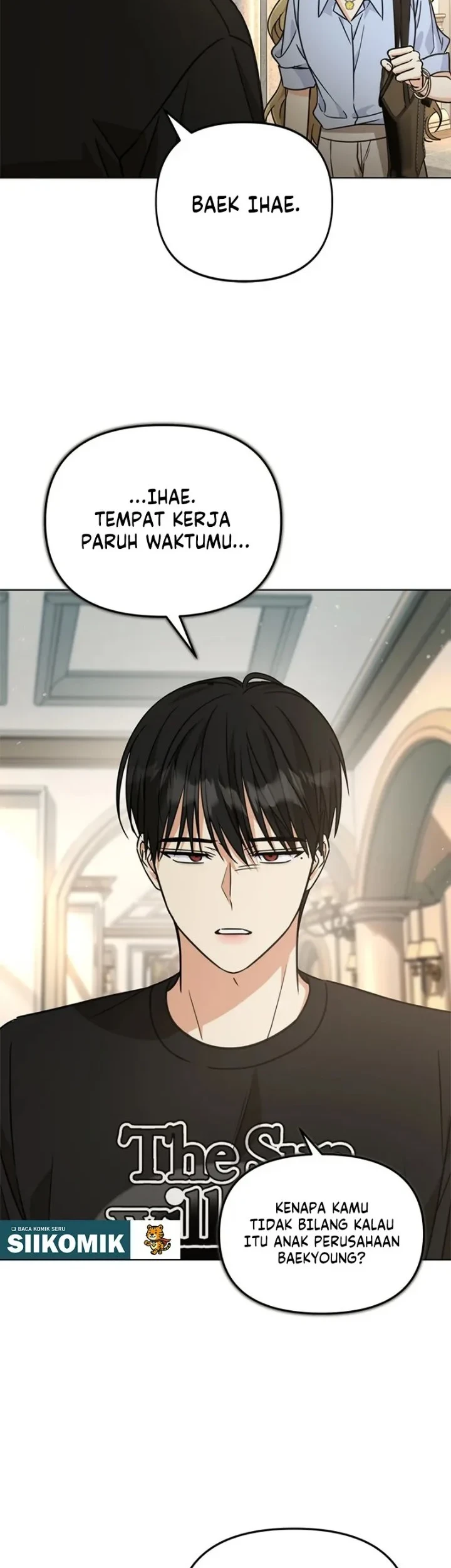 Chapter 47 - halaman 47