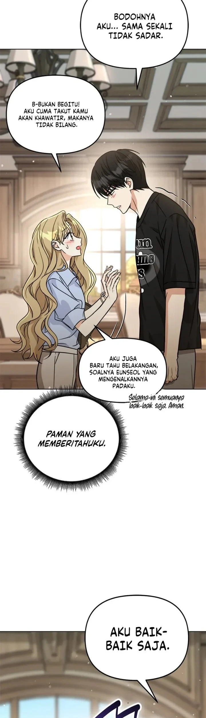 Chapter 47 - halaman 48