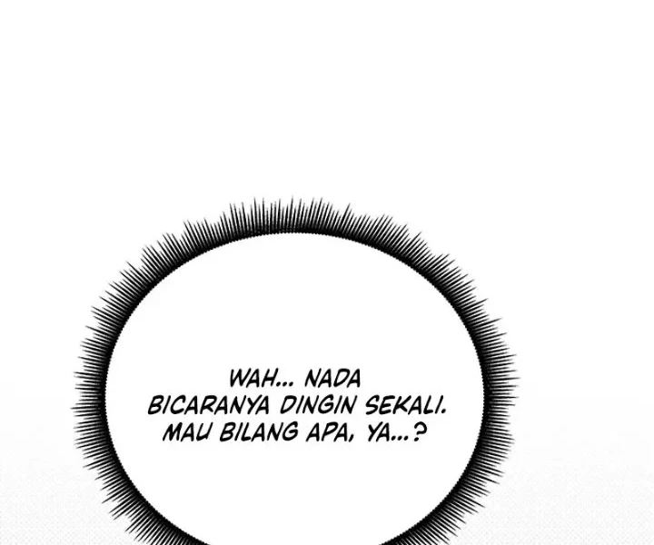 Chapter 47 - halaman 53