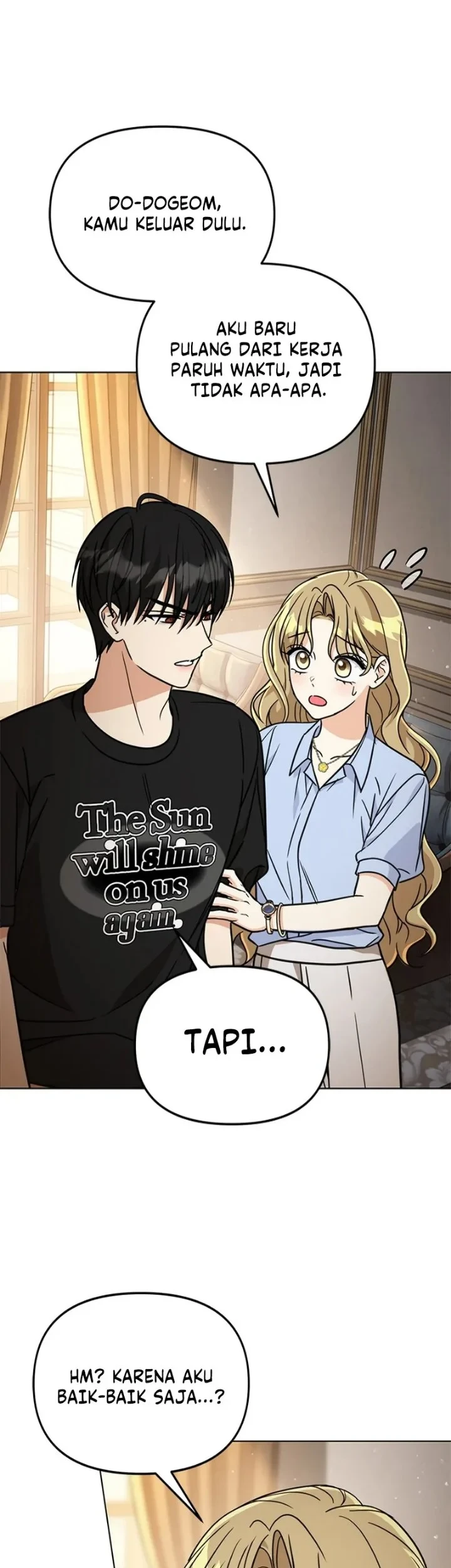 Chapter 47 - halaman 56
