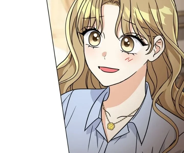 Chapter 47 - halaman 57