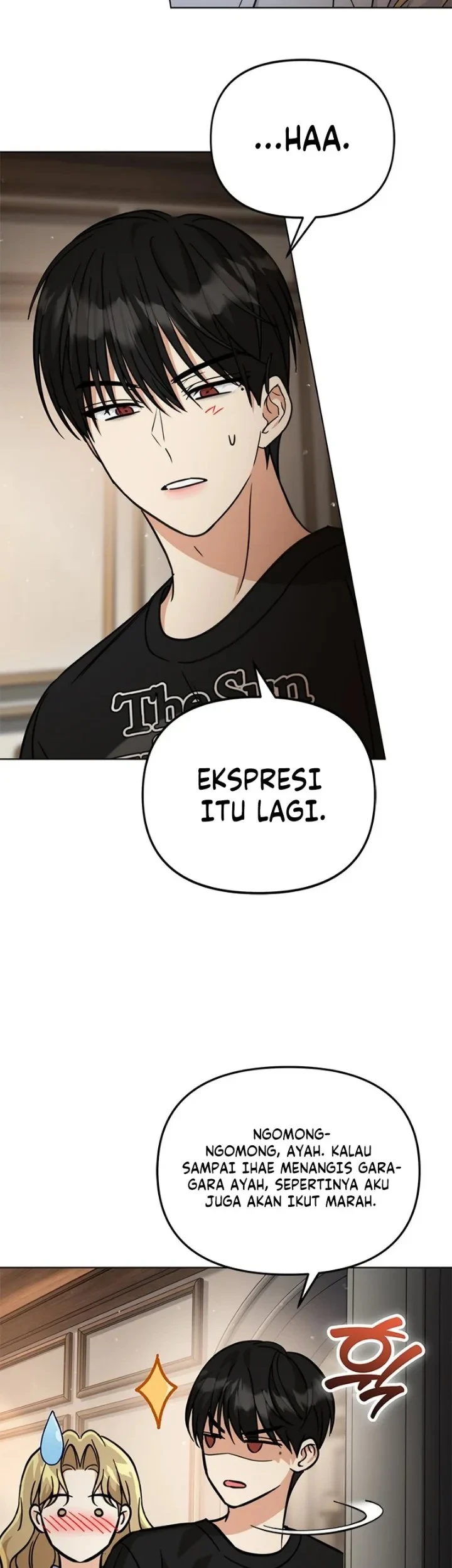 Chapter 47 - halaman 58