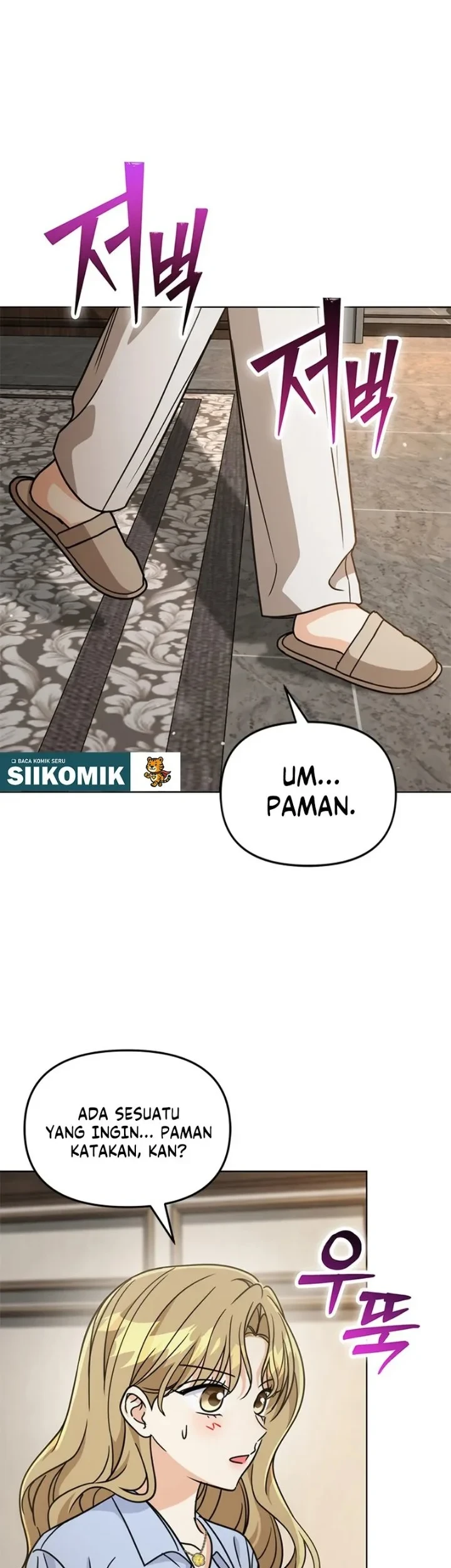 Chapter 47 - halaman 60