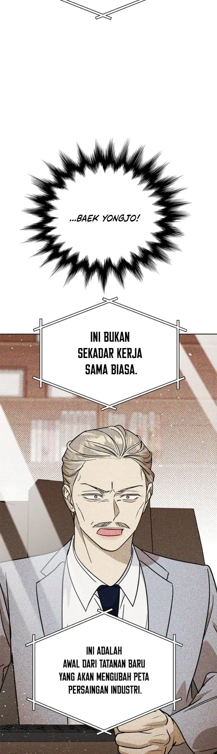Chapter 47 - halaman 66