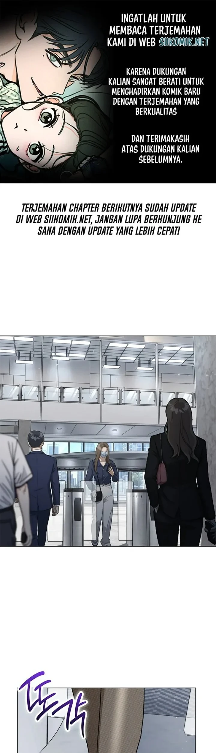 Chapter 47 - halaman 2