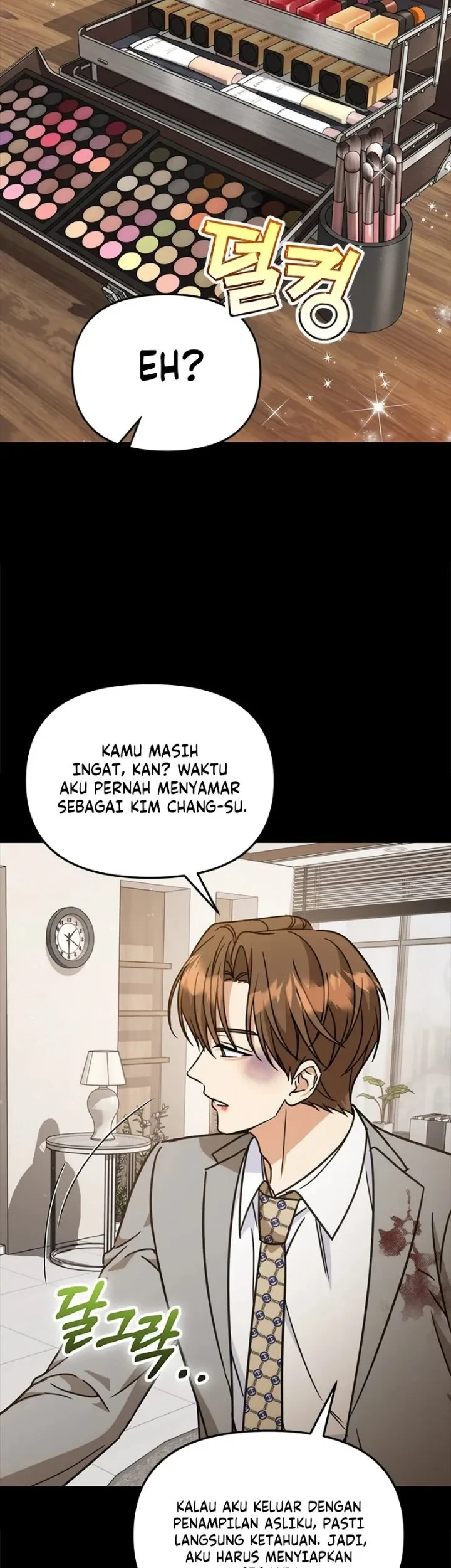 Chapter 47 - halaman 8