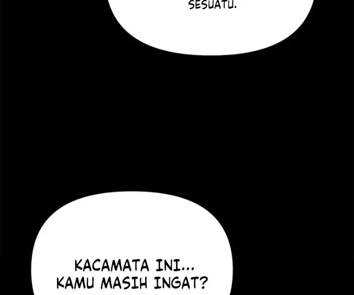 Chapter 47 - halaman 9