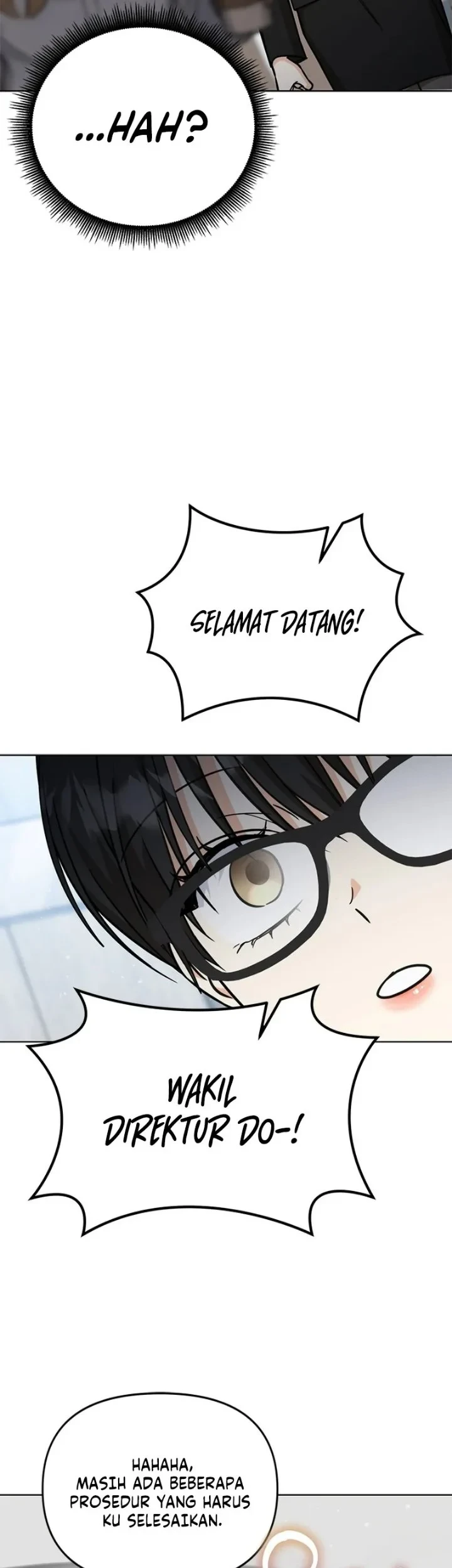Chapter 47 - halaman 14