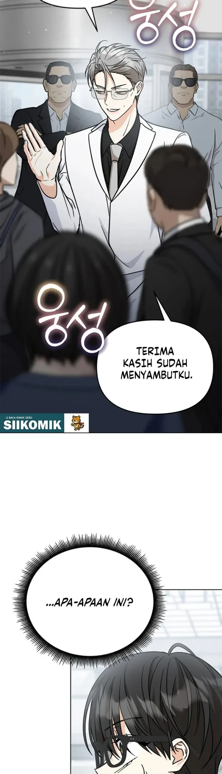 Chapter 47 - halaman 15
