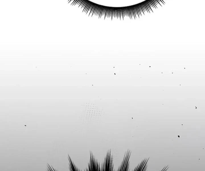 Chapter 47 - halaman 17
