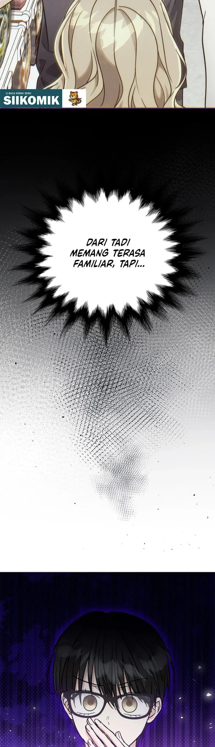 Chapter 47 - halaman 19