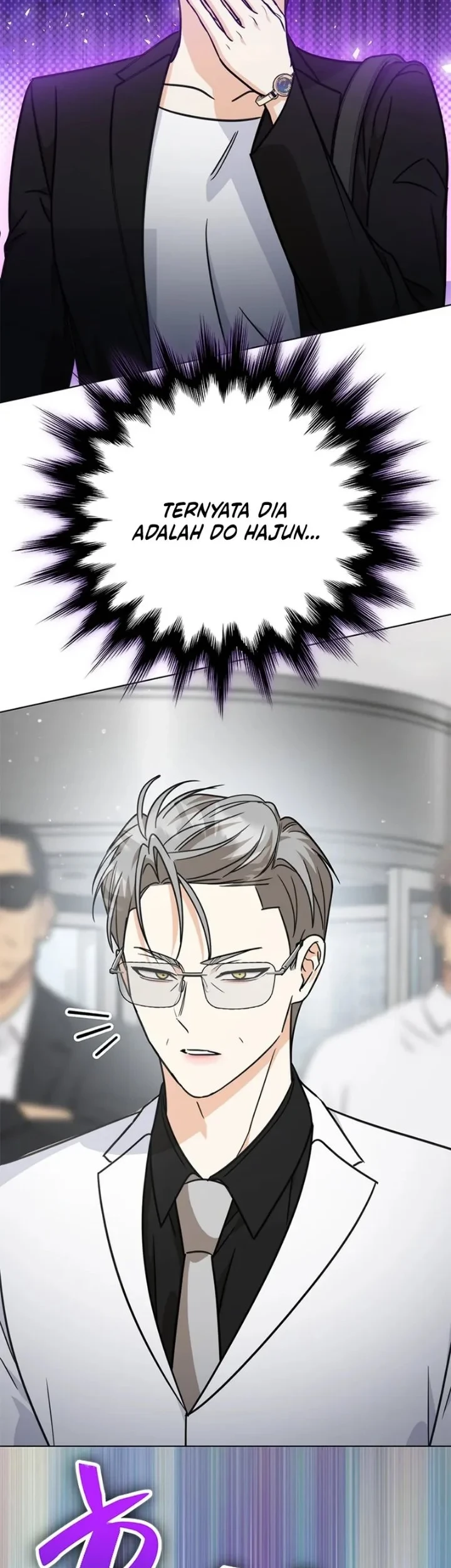 Chapter 47 - halaman 20
