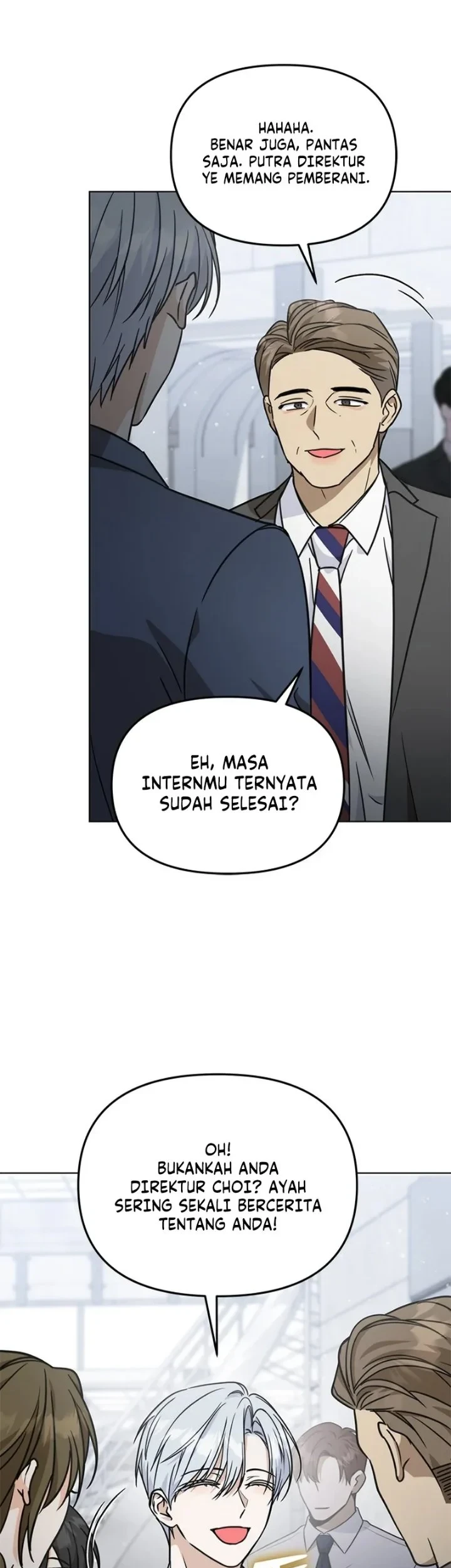 Chapter 47 - halaman 30