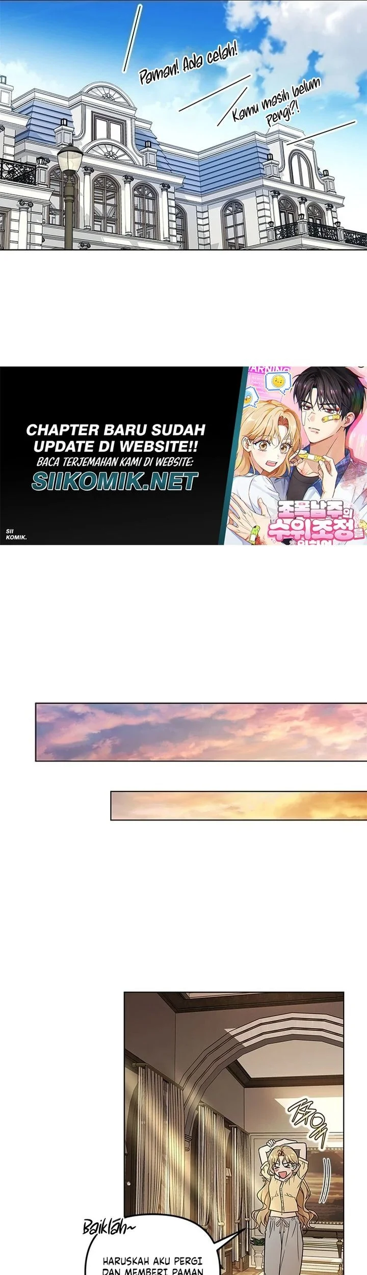 Chapter 5 - halaman 29