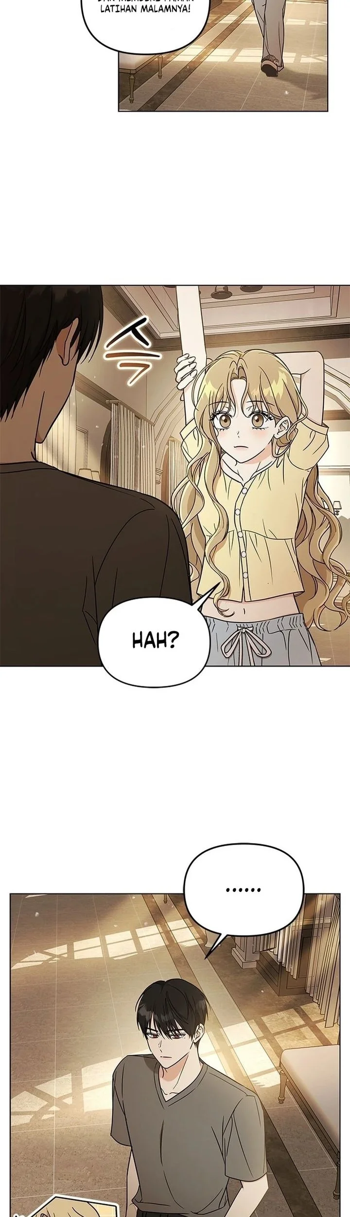 Chapter 5 - halaman 30