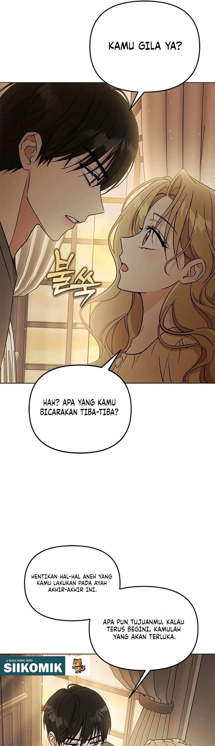 Chapter 5 - halaman 32