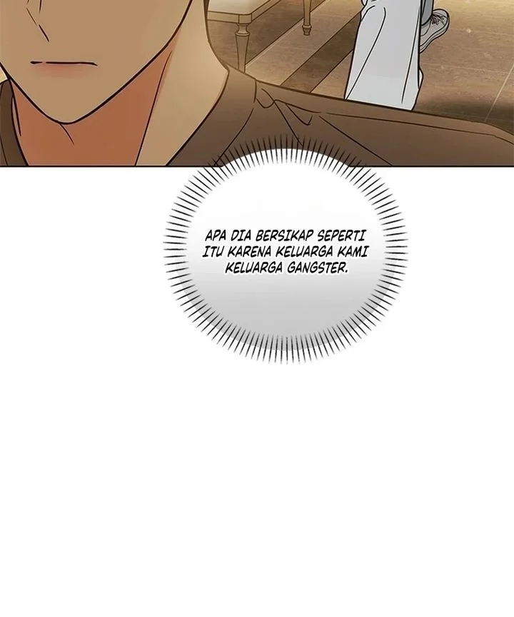 Chapter 5 - halaman 38