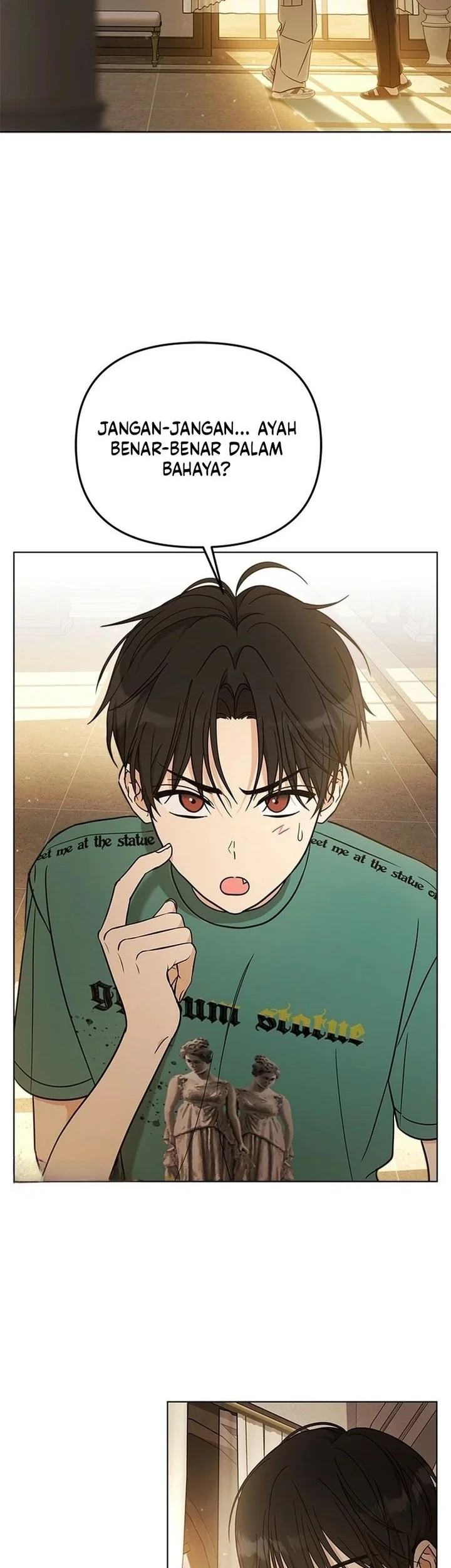 Chapter 5 - halaman 40