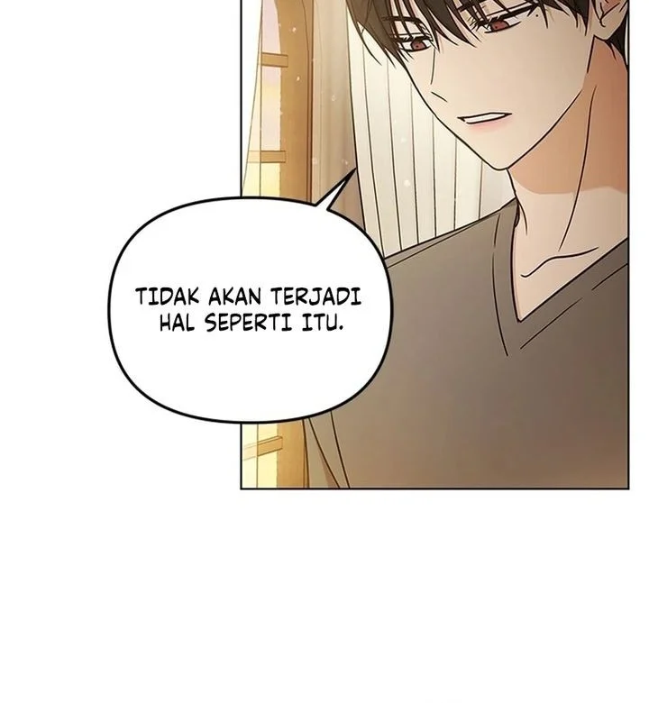 Chapter 5 - halaman 41