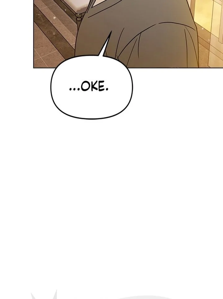 Chapter 5 - halaman 44