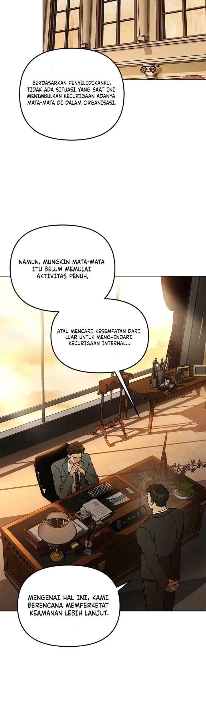 Chapter 5 - halaman 46