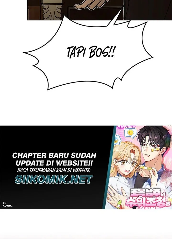 Chapter 5 - halaman 53