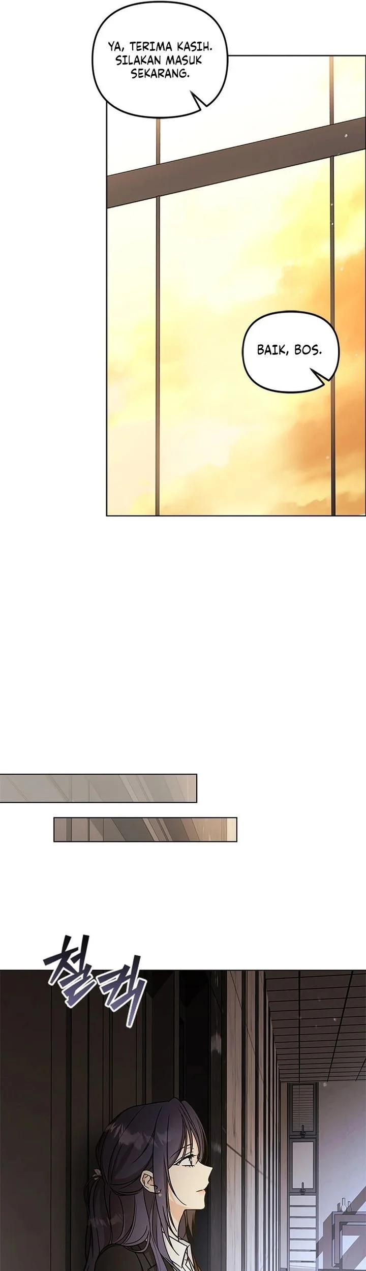 Chapter 5 - halaman 66
