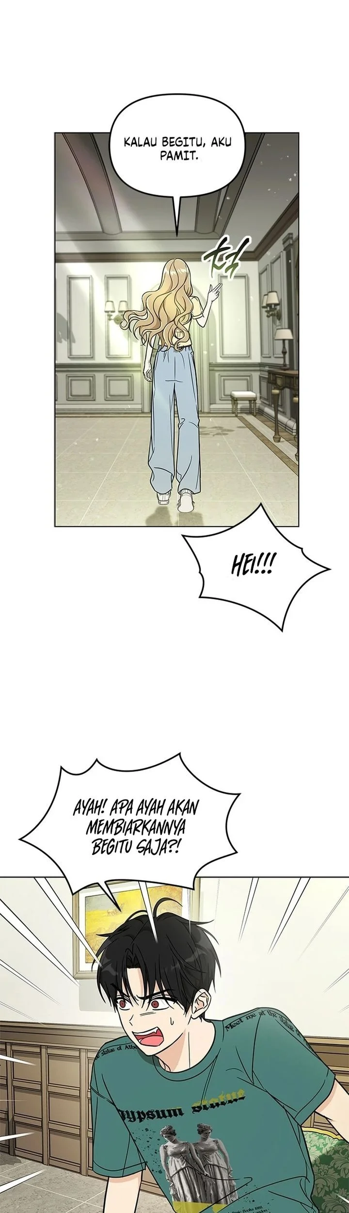 Chapter 5 - halaman 14