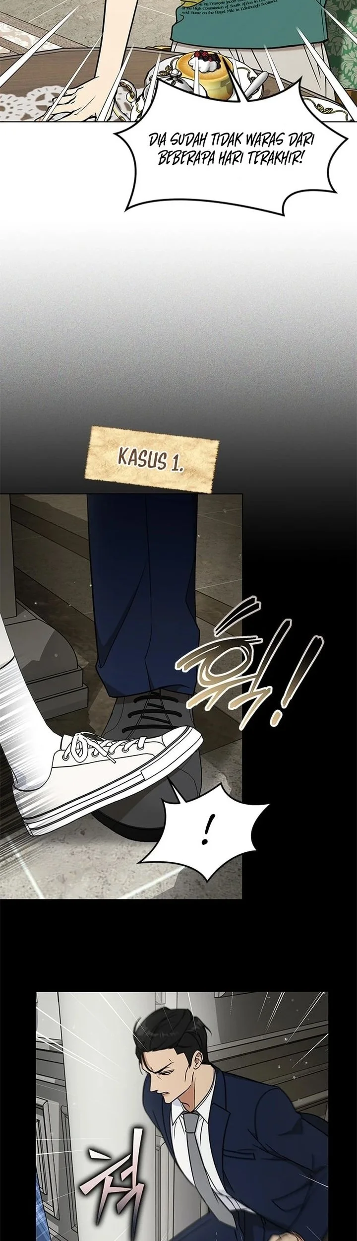 Chapter 5 - halaman 15