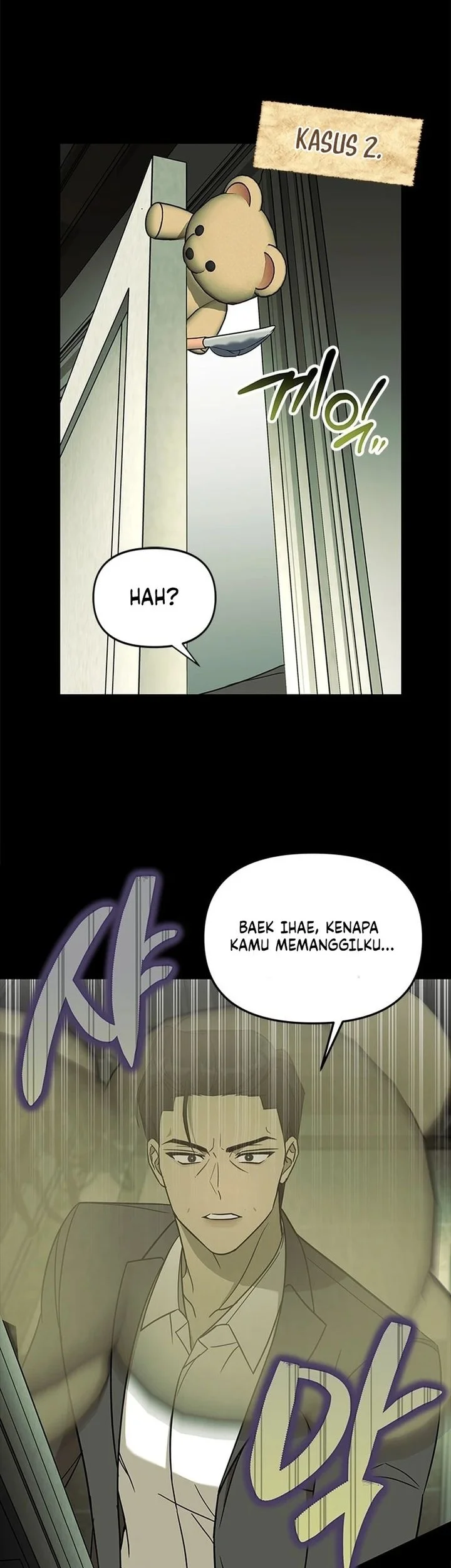 Chapter 5 - halaman 18