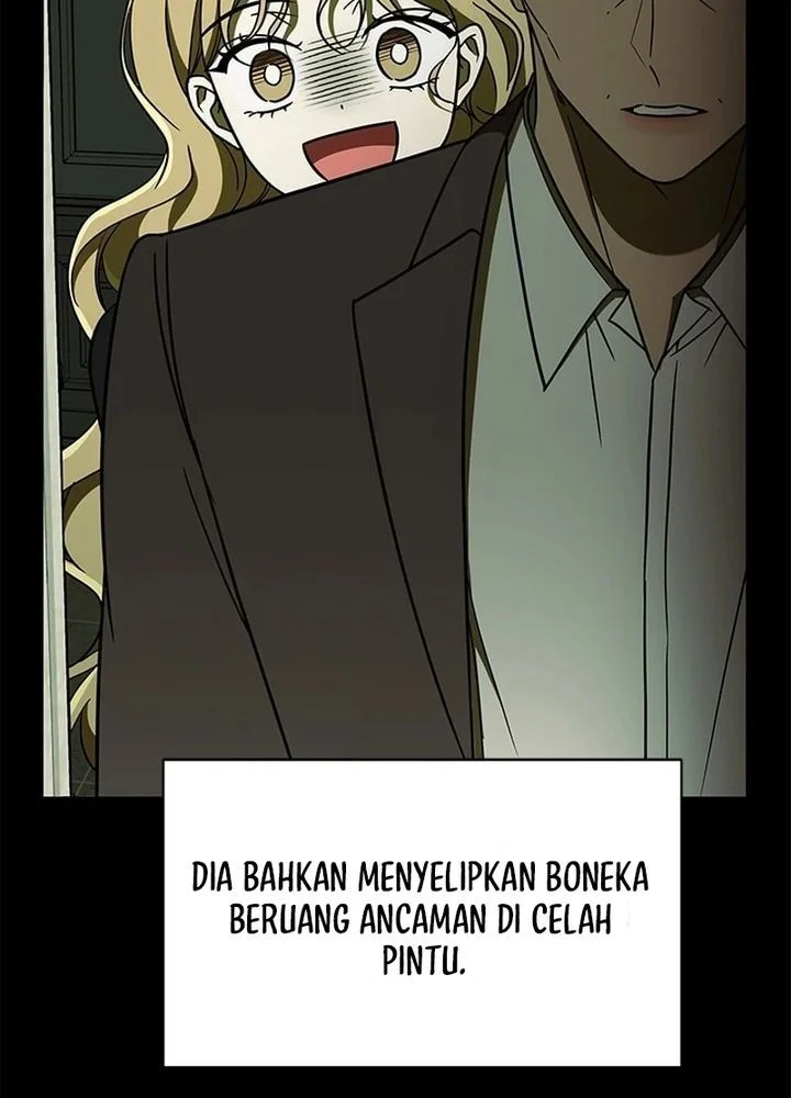 Chapter 5 - halaman 22