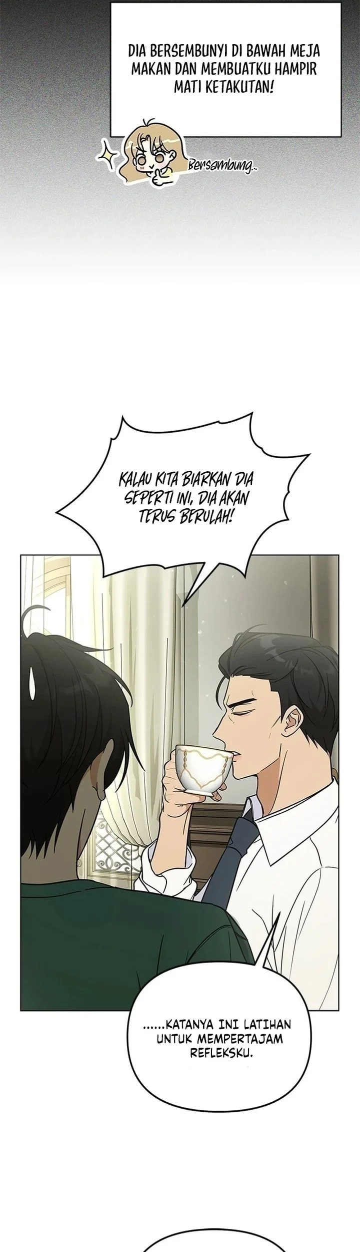 Chapter 5 - halaman 26