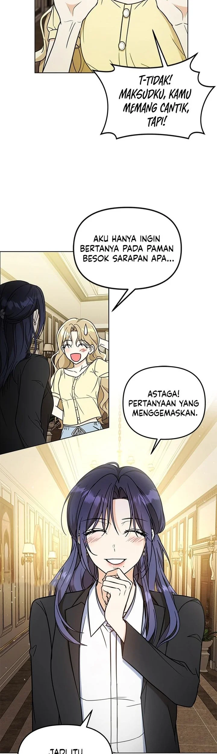 Chapter 6 - halaman 31