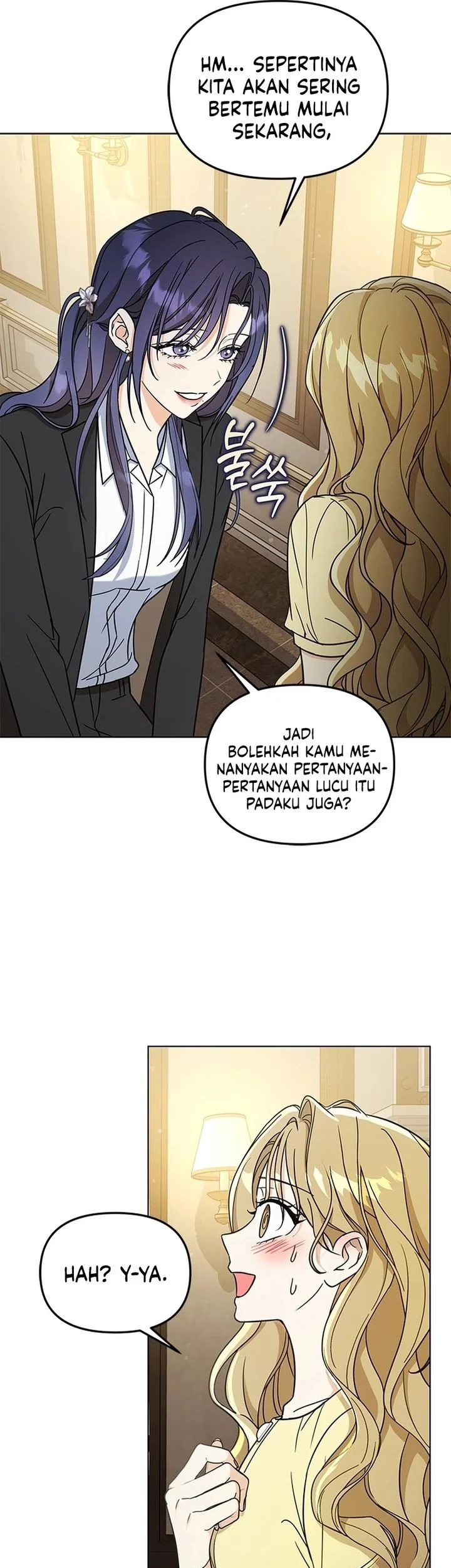 Chapter 6 - halaman 33