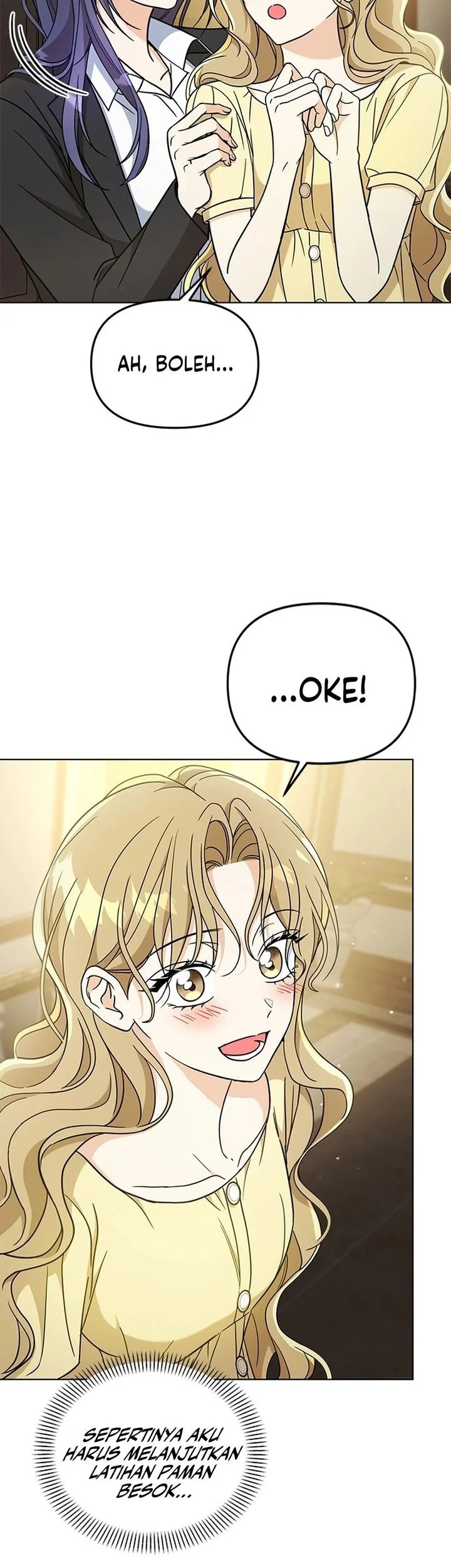 Chapter 6 - halaman 37