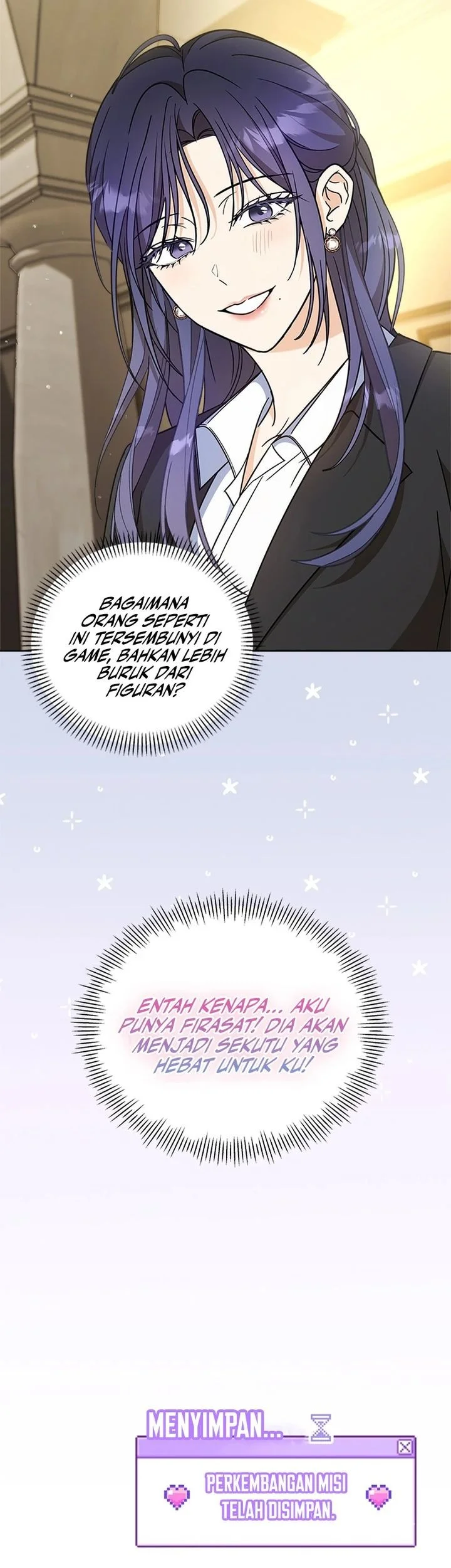 Chapter 6 - halaman 39