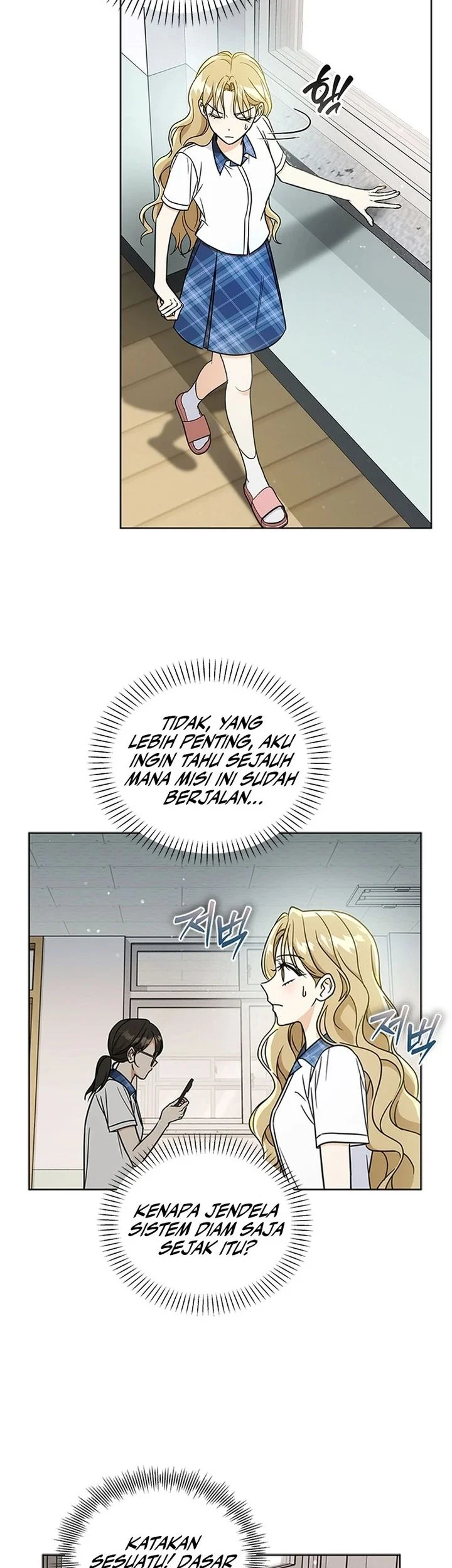 Chapter 6 - halaman 48