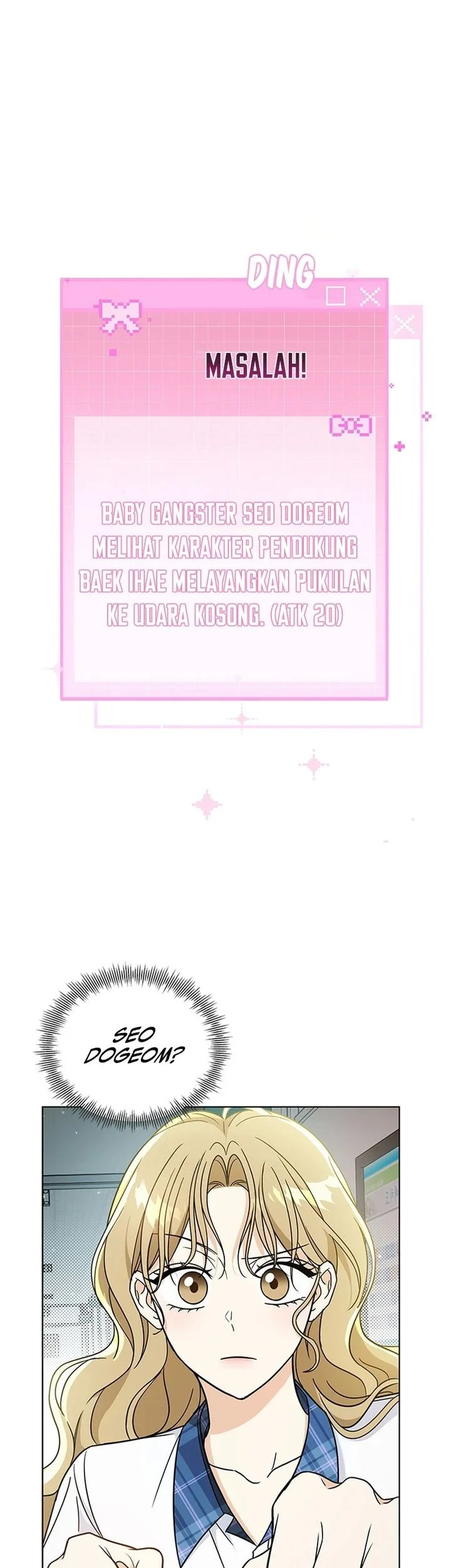 Chapter 6 - halaman 50