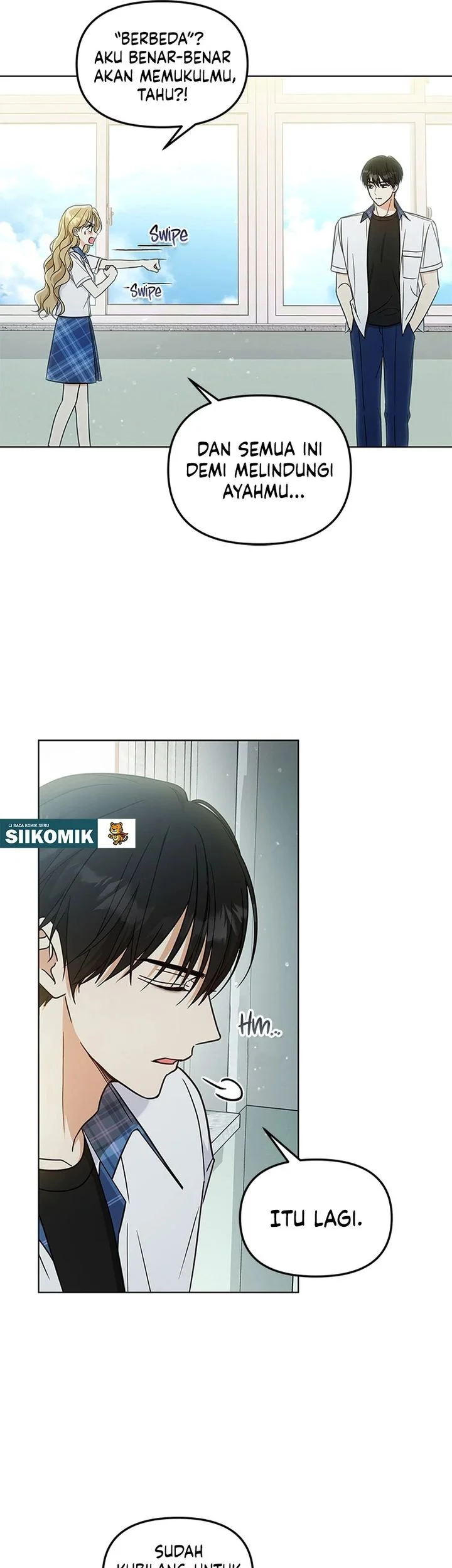 Chapter 6 - halaman 53