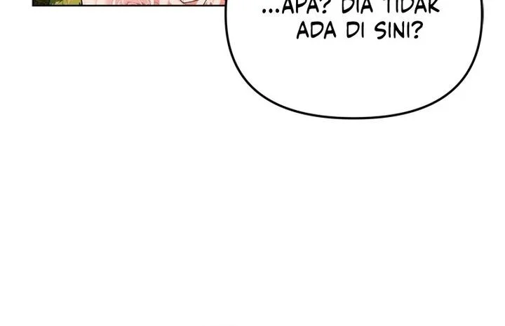 Chapter 6 - halaman 4