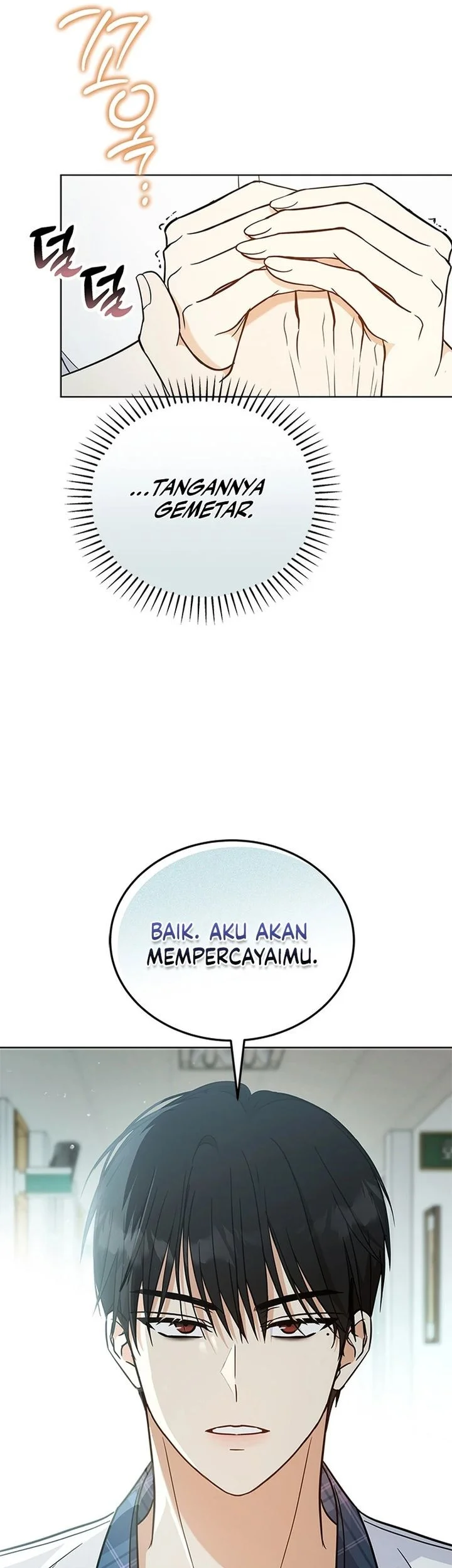 Chapter 6 - halaman 66