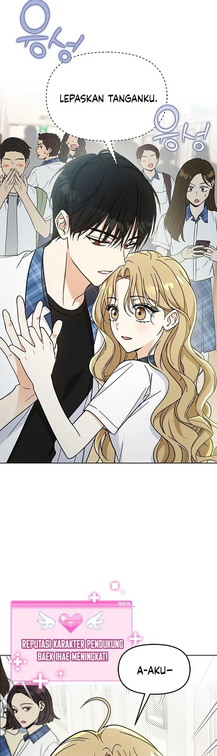 Chapter 6 - halaman 70