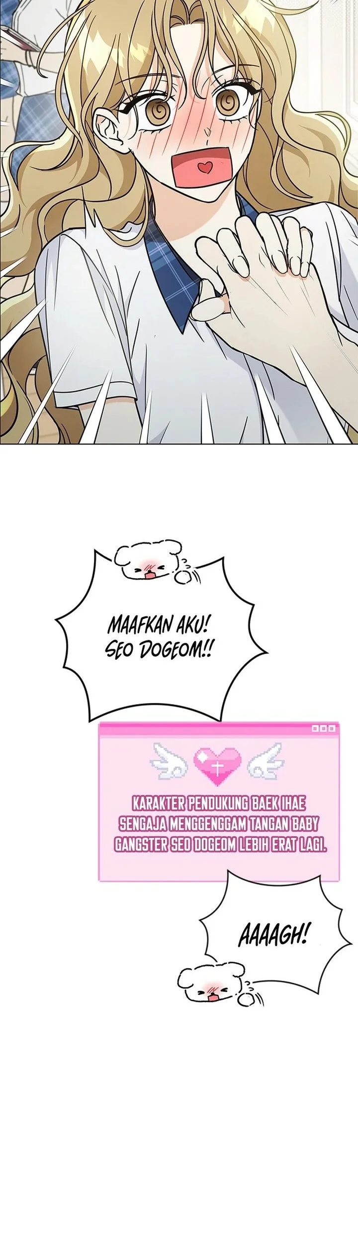 Chapter 6 - halaman 71