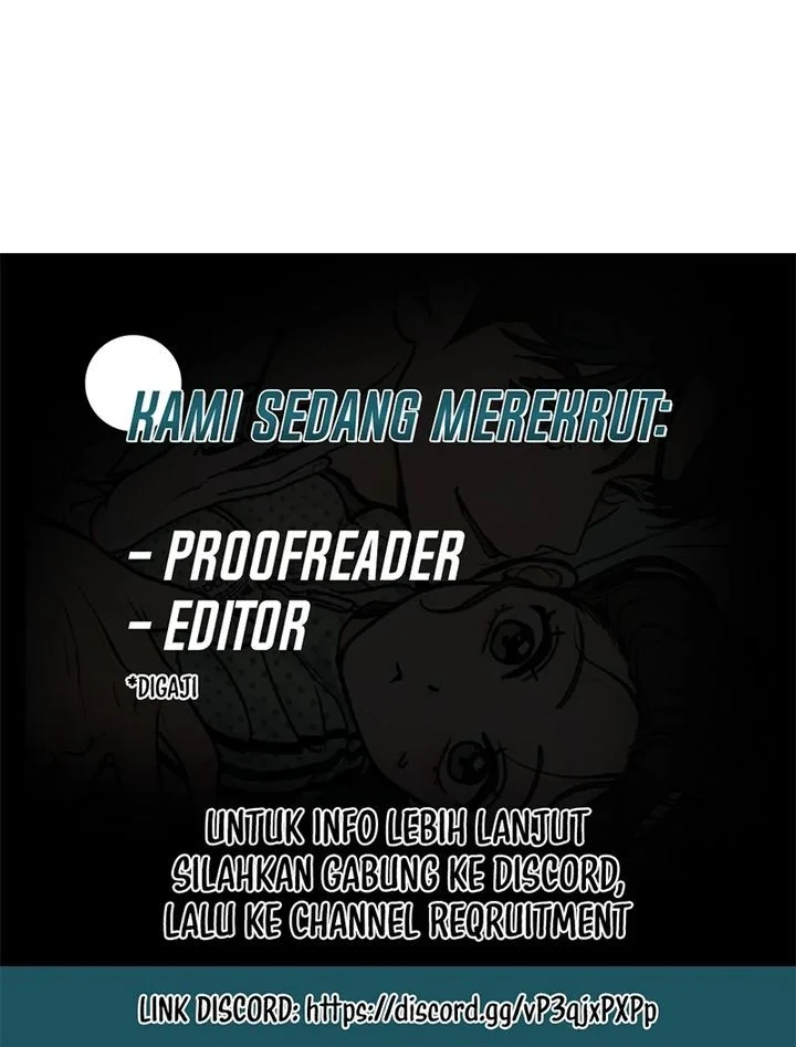 Chapter 6 - halaman 72