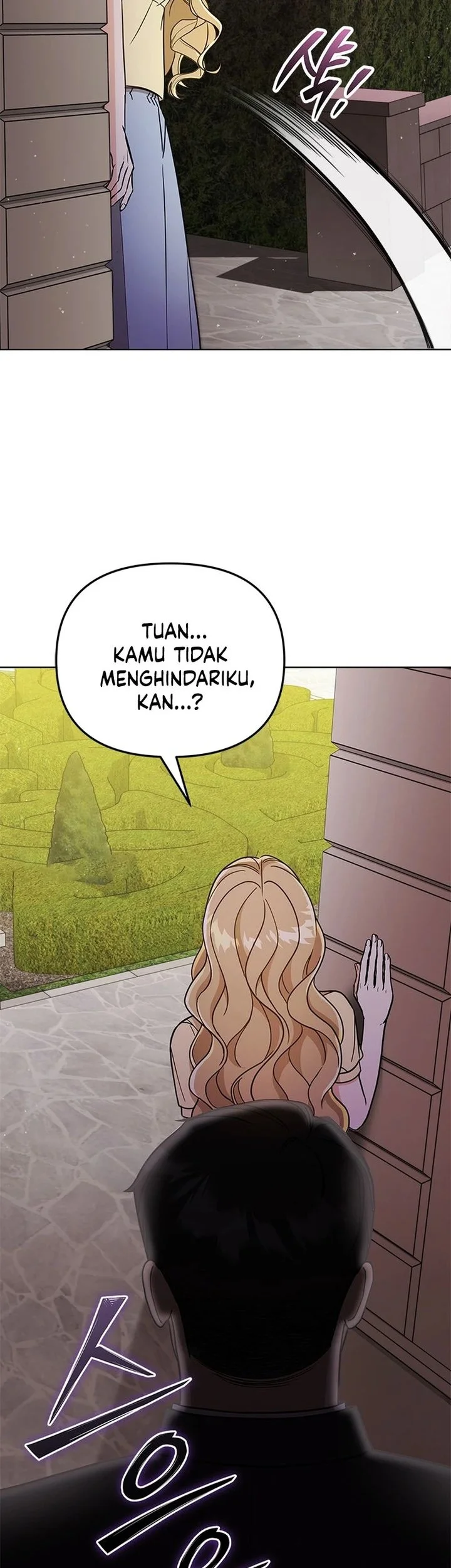 Chapter 6 - halaman 6