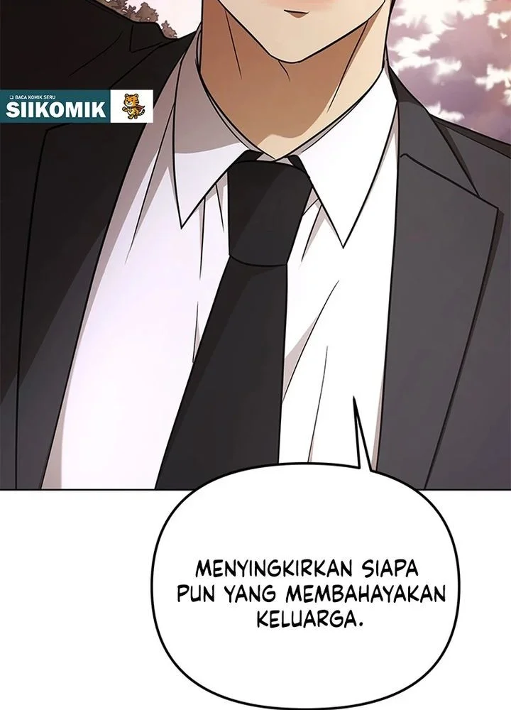 Chapter 6 - halaman 12