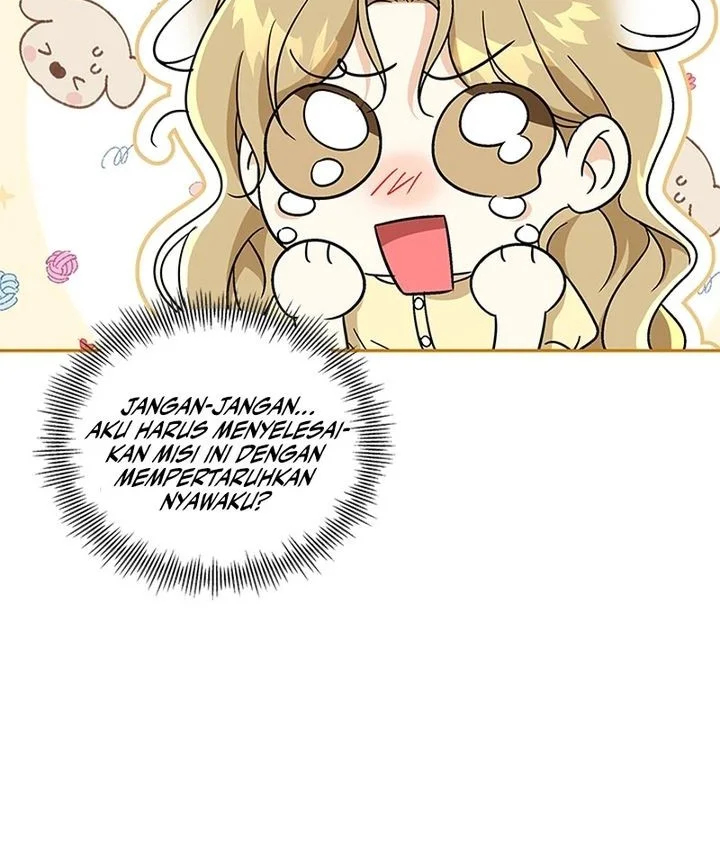 Chapter 6 - halaman 15