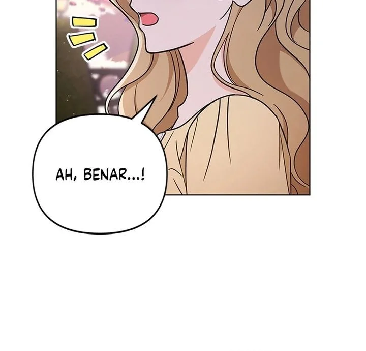 Chapter 6 - halaman 18